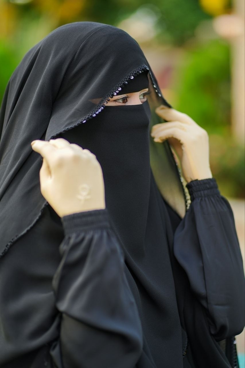 সাফা সেট ভিউ ৪